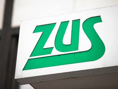 ZUS opublikował komunikat ws. zwolnień lekarskich. Dwie kontrole, 150 mln zł i liczne nieprawidłowości