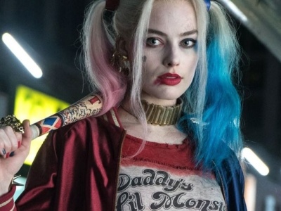 Zaskoczyła fanów. To on miał być złoczyńcą w superprodukcji DC