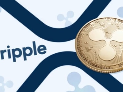 Ripple buduje imperium finansowe