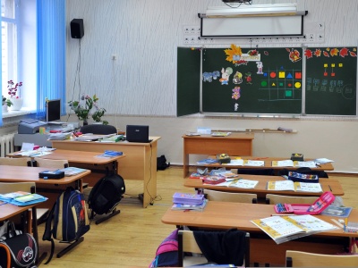 Wielkie zmiany w szkołach. Koniec 45-minutowych lekcji? Oto co je zastąpi