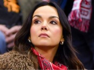 Paulina Krupińska w mocnych słowach o stalkerach. Mówi o 