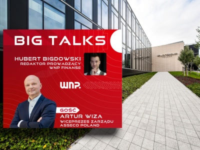 60 krajów, jedna recepta na sukces. Tego polskie firmy wciąż nie rozumieją