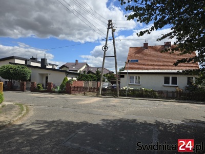 Policja zatrzymała podejrzaną o spowodowanie śmiertelnego wypadku na Cichej. Jest wniosek o areszt