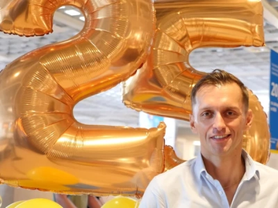 IKEA jest już w Katowicach 25 lat. Niedawno firma odwiedziła w domach stu klientów, żeby sprawdzić jak mieszkają i jakie mają potrzeby