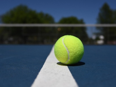 Magda Linette odpadła w 1. rundzie US Open