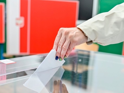 Zabrze zdecydowało. Oto nowy prezydent miasta