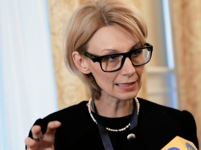 Prawica zainwestowała dużo, żeby zbadać tożsamość swojego odbiorcy. 