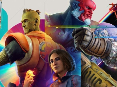 PlayStation uczy się po błędzie Concord. Firma chce mniej gier-jako-usług i stawia na różnorodność