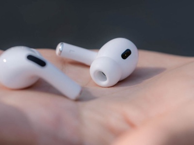 AirPods Pro 3. generacji jeszcze tej jesieni. Co zaoferują nowe słuchawki?