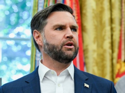 USA powrócą do roli mediatora między Rosją a Ukrainą? Vance ocenił sytuację