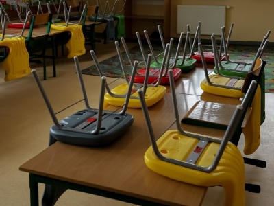 Brakuje tysięcy nauczycieli. W tych województwach jest najgorzej