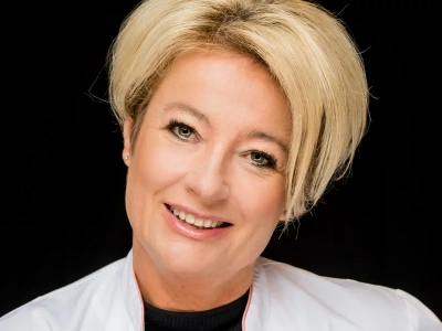Ciężka, stygmatyzująca, niediagnozowana. Prof. Walecka: Wreszcie mamy metody leczenia HS