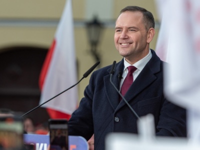 Alkohol nie będzie droższy, bo prezydent nie zgadza się na podwyżki podatków. Wyższa akcyza miałaby zmniejszyć śmiertelność