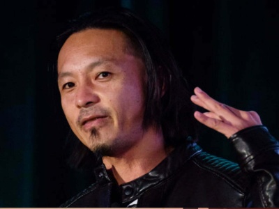 Kto odpowiada za spadek ceny Bitcoina? Willy Woo ma na to odpowiedź