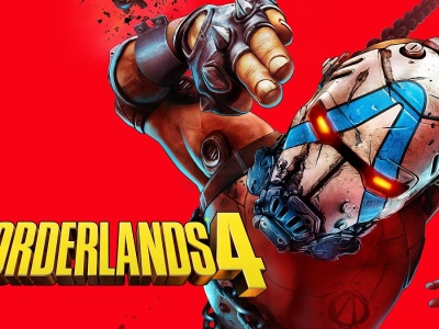 Borderlands 4 może okazać się wymagające dla graczy