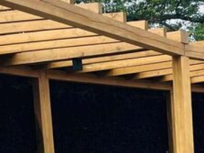 Z poślizgiem, ale jest. Można korzystać z tężni solankowej