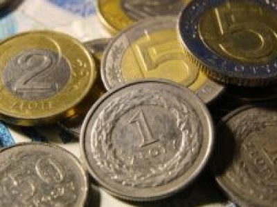 Polacy mylą się w kuchni. Prawdziwy „pożeracz” prądu zaskoczy wielu! Tak obniżysz rachunki