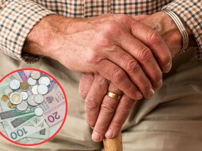 Rolnicy dostaną przelew z KRUS. Prawie 1900 zł już we wrześniu
