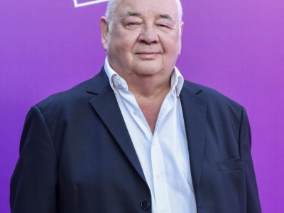 Są wyniki sekcji Stanisława Soyki. Najnowsze doniesienia nie zostawiły nam złudzeń