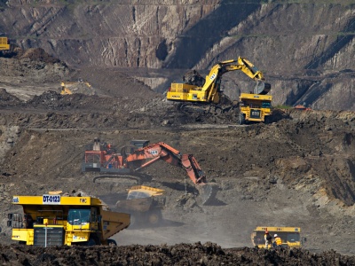 Odpady górnicze źródłem krytycznych minerałów? Zaskakujące odkrycie