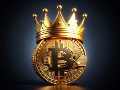 Bitcoin nie spadnie przez lata? Doradca Trumpa ujawnia szokującą prognozę!