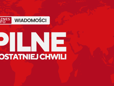 Karol Nawrocki zawetował trzy ustawy. 