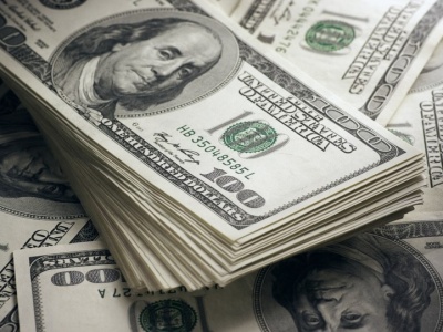 Najdroższa karta kolekcjonerska w historii. Sprzedana za 13 mln dolarów