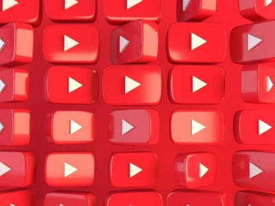 „Czas zastąpić Youtube”. Mocna krytyka YouTube za używanie AI do edycji filmów twórców i ukrywania tego za korporacyjną nowomową