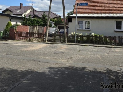 Jest decyzja w sprawie aresztu dla kobiety, podejrzanej o spowodowanie śmiertelnego potrącenia