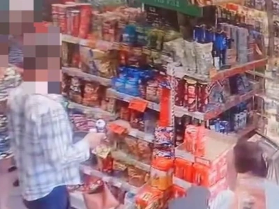 Przywłaszczył torebkę z dokumentami i pieniędzmi. Mężczyzna odpowie przed sądem.