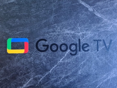 Koniec z lagami? Google TV i Android TV przechodzą na 64-bit