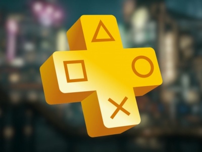 PlayStation Plus we wrześniu opuści 7 produkcji, w tym gra akcji ze średnią ocen 87% na Steamie i UFC 5