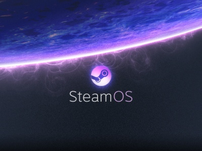 Valve Proton ma już 7 lat. Jak ta technologia zmieniła gaming na Linuxie