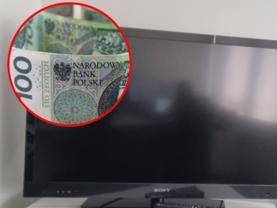Burza wokół Netfliksa. Będzie zwrot za niesłuszne opłaty?