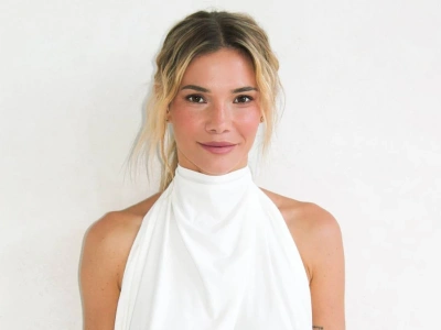 Maja Bohosiewicz ma swoją markę modową. Co warto o niej wiedzieć?