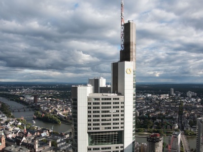 Berlin ponownie sprzeciwia się przejęciu właściciela jednego z polskich banków