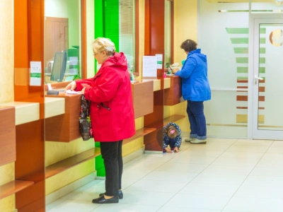 Koniec comiesięcznych deklaracji. Ważne zmiany od 20 sierpnia