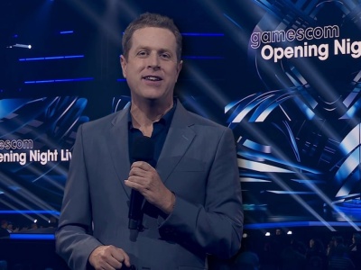 gamescom 2025 osiągnął niesamowite rekordy, które trudno będzie przebić. Targi w Kolonii „wyznaczyły nowe standardy”