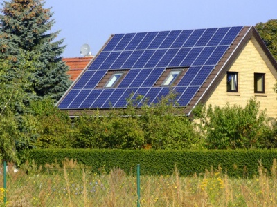 Zmiany w fotowoltaice zablokowane. Nowych rozliczeń za prąd też nie będzie