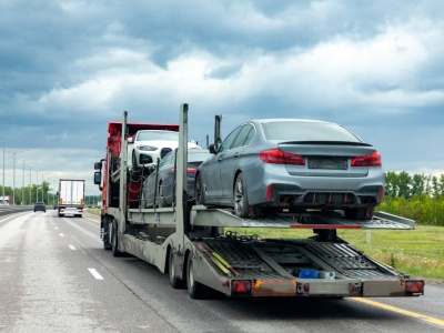 Lista aut za 35 tys. zł, których kierowcy nie doceniają, a szkoda. Jedno to hit!
