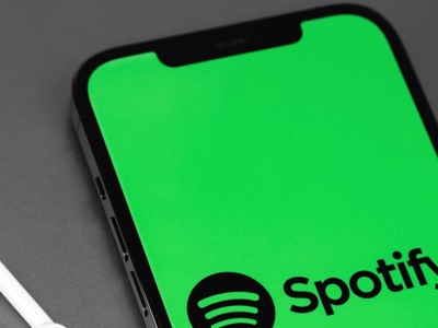 Rosnący problem Spotify to test naszej cierpliwości