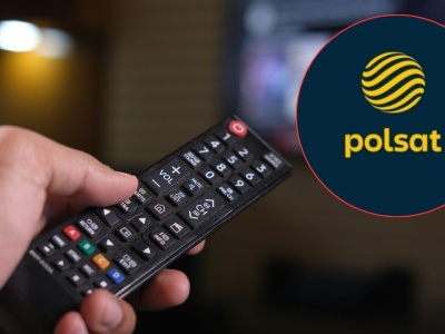 Polacy nie oderwą się dziś od telewizorów. O 20 Polsat wyemituje uwielbiany HIT