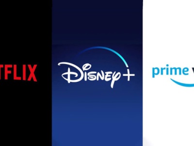 HBO Max, Netflix i Disney+ walczą o widza! Sprawdź, co nowego dodali