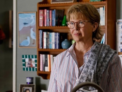 Annette Bening dołącza do spin-offu Yellowstone. Co jeszcze wiemy o The Dutton Ranch?