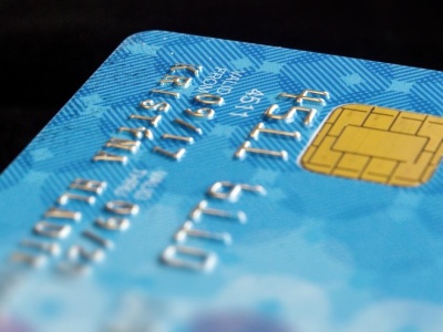 Chargeback - pomaga odzyskać pieniądze przy płatnością kartą