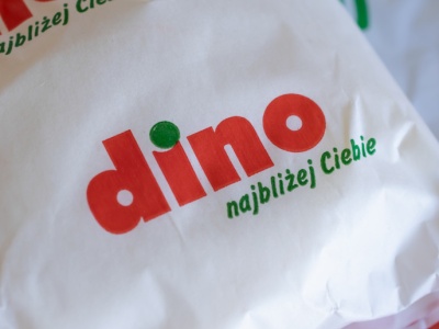 Część wędlin zniknęła z lad Dino. Sieć ujawnia, co zostało wycofane
