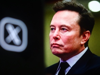 Wojna na szczycie Big Techów. Musk pozywa Apple'a i OpenAI i chce miliardów odszkodowania