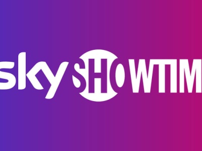 Momentalny hit na SkyShowtime! Film z 2025 roku zaczyna podbój platformy