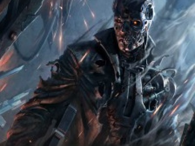 Oferta Śródtygodniowa na Steam. Świetna promocja na Terminator: Resistance za 31,20 zł!