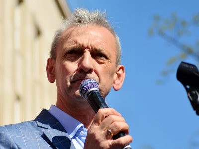 Nauczycielom wymierzono finansowy policzek. Kwota 150 zł to nie wzrost